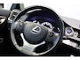 Lexus CT 200h Business Line |Camera|Navi|Navi