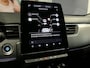 Renault Arkana 1.6 E-Tech Hybrid 145 Intens *Trekhaak!* - Parkeerassistent, dodehoek, camera, sensor v+a