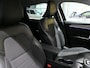 Renault Arkana 1.6 E-Tech Hybrid 145 Intens *Trekhaak!* - Parkeerassistent, dodehoek, camera, sensor v+a