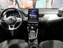 Renault Arkana 1.6 E-Tech Hybrid 145 Intens *Trekhaak!* - Parkeerassistent, dodehoek, camera, sensor v+a