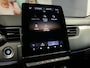 Renault Arkana 1.6 E-Tech Hybrid 145 Intens *Trekhaak!* - Parkeerassistent, dodehoek, camera, sensor v+a