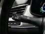 Renault Arkana 1.6 E-Tech Hybrid 145 Intens *Trekhaak!* - Parkeerassistent, dodehoek, camera, sensor v+a