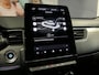 Renault Arkana 1.6 E-Tech Hybrid 145 Intens *Trekhaak!* - Parkeerassistent, dodehoek, camera, sensor v+a