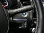 Renault Arkana 1.6 E-Tech Hybrid 145 Intens *Trekhaak!* - Parkeerassistent, dodehoek, camera, sensor v+a