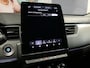 Renault Arkana 1.6 E-Tech Hybrid 145 Intens *Trekhaak!* - Parkeerassistent, dodehoek, camera, sensor v+a