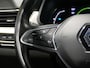 Renault Arkana 1.6 E-Tech Hybrid 145 Intens *Trekhaak!* - Parkeerassistent, dodehoek, camera, sensor v+a