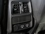 Renault Arkana 1.6 E-Tech Hybrid 145 Intens *Trekhaak!* - Parkeerassistent, dodehoek, camera, sensor v+a