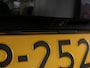 Renault Arkana 1.6 E-Tech Hybrid 145 Intens *Trekhaak!* - Parkeerassistent, dodehoek, camera, sensor v+a