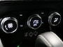 Renault Arkana 1.6 E-Tech Hybrid 145 Intens *Trekhaak!* - Parkeerassistent, dodehoek, camera, sensor v+a
