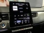 Renault Arkana 1.6 E-Tech Hybrid 145 Intens *Trekhaak!* - Parkeerassistent, dodehoek, camera, sensor v+a