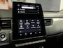 Renault Arkana 1.6 E-Tech Hybrid 145 Intens *Trekhaak!* - Parkeerassistent, dodehoek, camera, sensor v+a