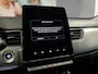 Renault Arkana 1.6 E-Tech Hybrid 145 Intens *Trekhaak!* - Parkeerassistent, dodehoek, camera, sensor v+a