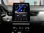 Renault Arkana 1.6 E-Tech Hybrid 145 Intens *Trekhaak!* - Parkeerassistent, dodehoek, camera, sensor v+a