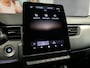 Renault Arkana 1.6 E-Tech Hybrid 145 Intens *Trekhaak!* - Parkeerassistent, dodehoek, camera, sensor v+a