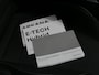 Renault Arkana 1.6 E-Tech Hybrid 145 Intens *Trekhaak!* - Parkeerassistent, dodehoek, camera, sensor v+a