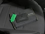 Renault Arkana 1.6 E-Tech Hybrid 145 Intens *Trekhaak!* - Parkeerassistent, dodehoek, camera, sensor v+a