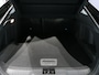 Renault Arkana 1.6 E-Tech Hybrid 145 Intens *Trekhaak!* - Parkeerassistent, dodehoek, camera, sensor v+a