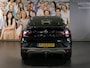 Renault Arkana 1.6 E-Tech Hybrid 145 Intens *Trekhaak!* - Parkeerassistent, dodehoek, camera, sensor v+a