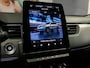 Renault Arkana 1.6 E-Tech Hybrid 145 Intens *Trekhaak!* - Parkeerassistent, dodehoek, camera, sensor v+a