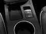Renault Arkana 1.6 E-Tech Hybrid 145 Intens *Trekhaak!* - Parkeerassistent, dodehoek, camera, sensor v+a