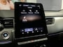 Renault Arkana 1.6 E-Tech Hybrid 145 Intens *Trekhaak!* - Parkeerassistent, dodehoek, camera, sensor v+a