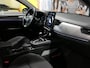 Renault Arkana 1.6 E-Tech Hybrid 145 Intens *Trekhaak!* - Parkeerassistent, dodehoek, camera, sensor v+a
