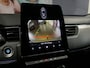 Renault Arkana 1.6 E-Tech Hybrid 145 Intens *Trekhaak!* - Parkeerassistent, dodehoek, camera, sensor v+a