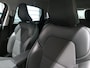 Renault Arkana 1.6 E-Tech Hybrid 145 Intens *Trekhaak!* - Parkeerassistent, dodehoek, camera, sensor v+a