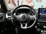 Renault Arkana 1.6 E-Tech Hybrid 145 Intens *Trekhaak!* - Parkeerassistent, dodehoek, camera, sensor v+a