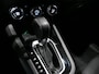 Renault Arkana 1.6 E-Tech Hybrid 145 Intens *Trekhaak!* - Parkeerassistent, dodehoek, camera, sensor v+a