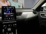 Renault Arkana 1.6 E-Tech Hybrid 145 Intens *Trekhaak!* - Parkeerassistent, dodehoek, camera, sensor v+a