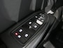 Renault Arkana 1.6 E-Tech Hybrid 145 Intens *Trekhaak!* - Parkeerassistent, dodehoek, camera, sensor v+a