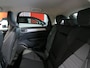 Renault Arkana 1.6 E-Tech Hybrid 145 Intens *Trekhaak!* - Parkeerassistent, dodehoek, camera, sensor v+a