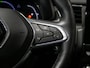 Renault Arkana 1.6 E-Tech Hybrid 145 Intens *Trekhaak!* - Parkeerassistent, dodehoek, camera, sensor v+a