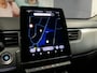 Renault Arkana 1.6 E-Tech Hybrid 145 Intens *Trekhaak!* - Parkeerassistent, dodehoek, camera, sensor v+a