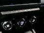 Renault Arkana 1.6 E-Tech Hybrid 145 Intens *Trekhaak!* - Parkeerassistent, dodehoek, camera, sensor v+a