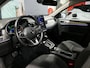 Renault Arkana 1.6 E-Tech Hybrid 145 Intens *Trekhaak!* - Parkeerassistent, dodehoek, camera, sensor v+a