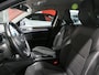 Renault Arkana 1.6 E-Tech Hybrid 145 Intens *Trekhaak!* - Parkeerassistent, dodehoek, camera, sensor v+a