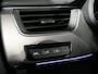 Renault Arkana 1.6 E-Tech Hybrid 145 Intens *Trekhaak!* - Parkeerassistent, dodehoek, camera, sensor v+a