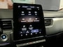 Renault Arkana 1.6 E-Tech Hybrid 145 Intens *Trekhaak!* - Parkeerassistent, dodehoek, camera, sensor v+a