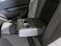 Renault Arkana 1.6 E-Tech Hybrid 145 Intens *Trekhaak!* - Parkeerassistent, dodehoek, camera, sensor v+a