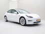 Tesla Model 3 Standard RWD Plus FACELIFT [ WIT LEDER+LFP ACCU+WARMTEPOMP+AUTOPILOT+60 kWh+PREMIUM AUDIO ]
