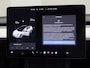 Tesla Model 3 Standard RWD Plus FACELIFT [ WIT LEDER+LFP ACCU+WARMTEPOMP+AUTOPILOT+60 kWh+PREMIUM AUDIO ]