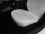 Tesla Model 3 Standard RWD Plus FACELIFT [ WIT LEDER+LFP ACCU+WARMTEPOMP+AUTOPILOT+60 kWh+PREMIUM AUDIO ]