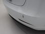 Tesla Model 3 Standard RWD Plus FACELIFT [ WIT LEDER+LFP ACCU+WARMTEPOMP+AUTOPILOT+60 kWh+PREMIUM AUDIO ]