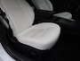 Tesla Model 3 Standard RWD Plus FACELIFT [ WIT LEDER+LFP ACCU+WARMTEPOMP+AUTOPILOT+60 kWh+PREMIUM AUDIO ]