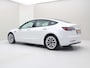 Tesla Model 3 Standard RWD Plus FACELIFT [ WIT LEDER+LFP ACCU+WARMTEPOMP+AUTOPILOT+60 kWh+PREMIUM AUDIO ]