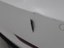 Tesla Model 3 Standard RWD Plus FACELIFT [ WIT LEDER+LFP ACCU+WARMTEPOMP+AUTOPILOT+60 kWh+PREMIUM AUDIO ]