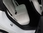 Tesla Model 3 Standard RWD Plus FACELIFT [ WIT LEDER+LFP ACCU+WARMTEPOMP+AUTOPILOT+60 kWh+PREMIUM AUDIO ]