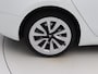 Tesla Model 3 Standard RWD Plus FACELIFT [ WIT LEDER+LFP ACCU+WARMTEPOMP+AUTOPILOT+60 kWh+PREMIUM AUDIO ]